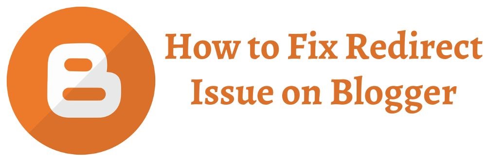 How To Fix “Redirect error” in Google Search Console ? 1 rt 1