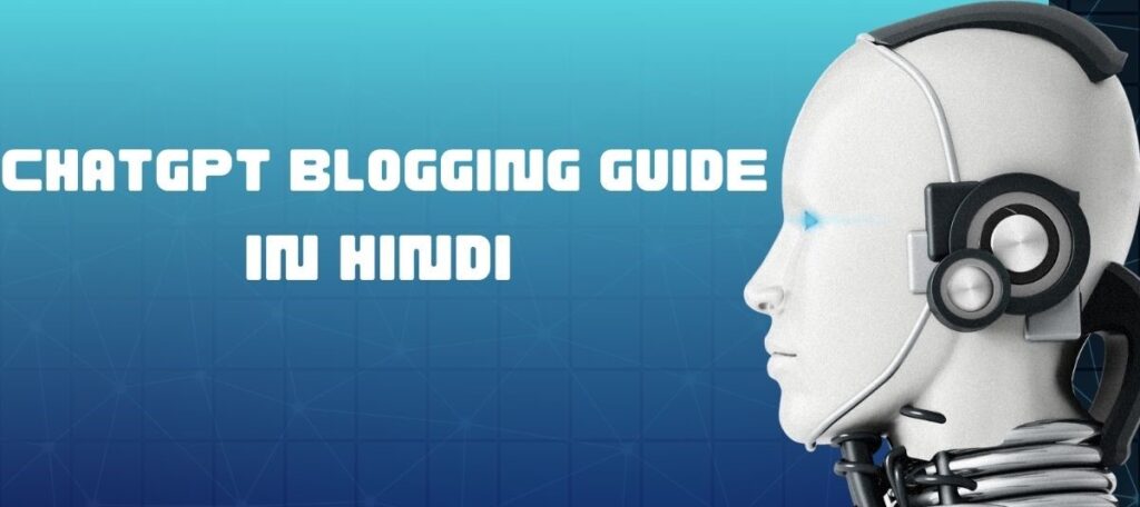 chatgpt-content-writing