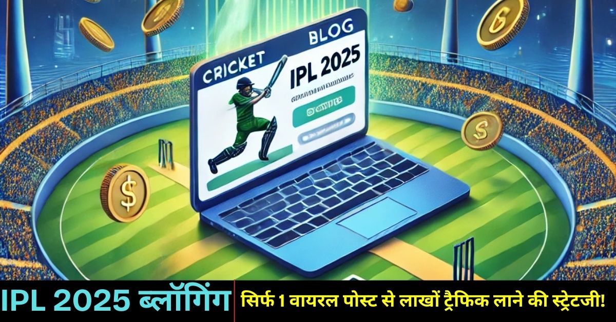 ipl-blogging