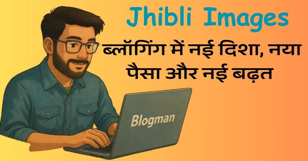 Jhibli Images: एक ऐसा ट्रेंड जो आपके ब्लॉग को भी वायरल बना सकता है – अभी जानिए कैसे! 1 jhibli-images-blog-ko-viral-kaise-banaye
