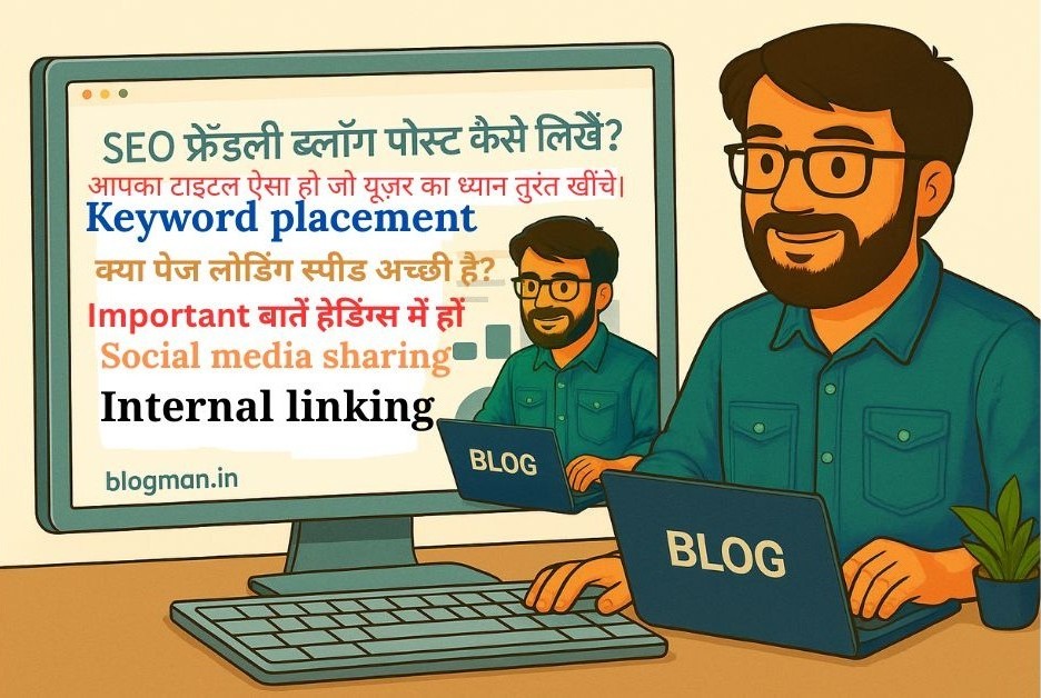 seo-friendly-blog-post-likhne-ki-step-by-step-guide