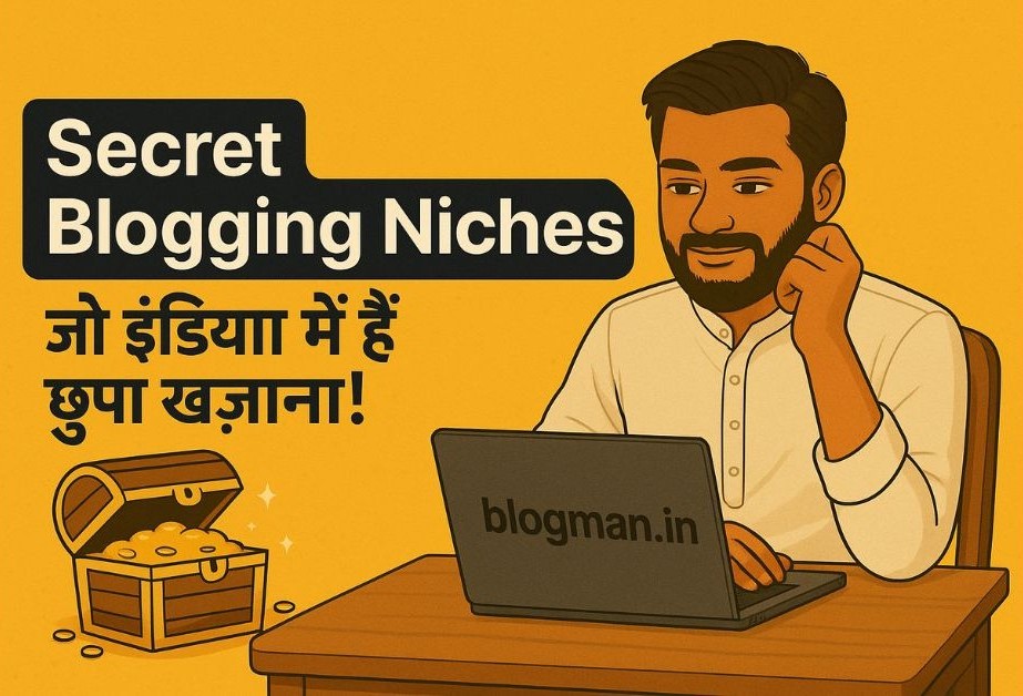 hidden-blogging-niches-india