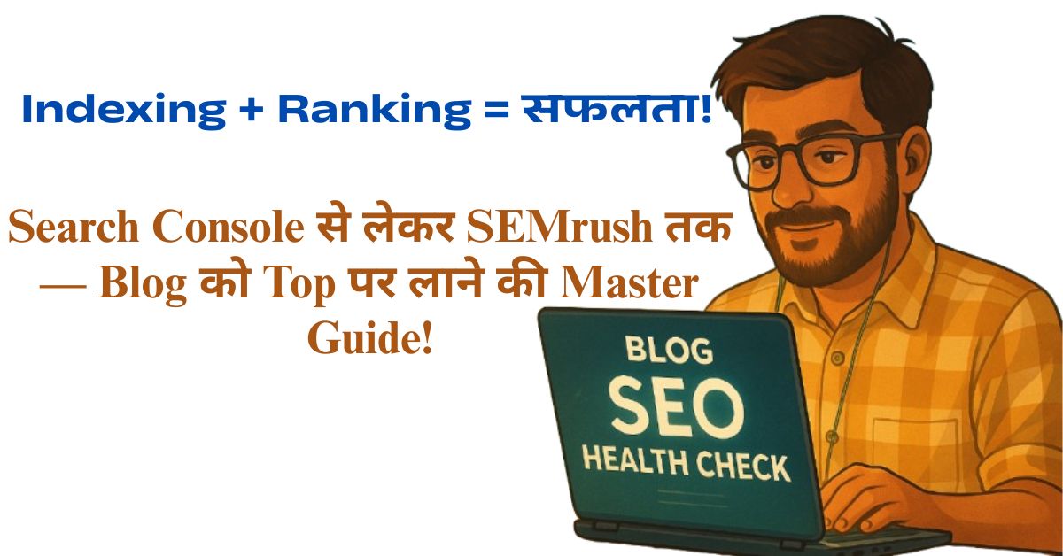 website-ranking-indexing-improve-kare