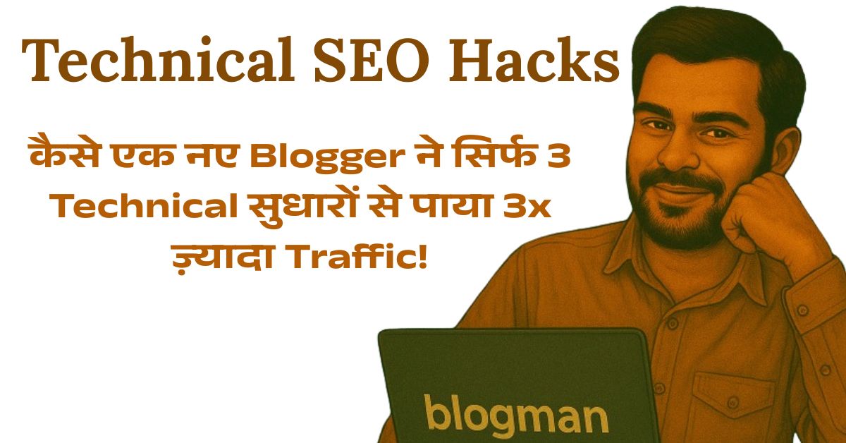 technical-seo-hacks-in-hindi