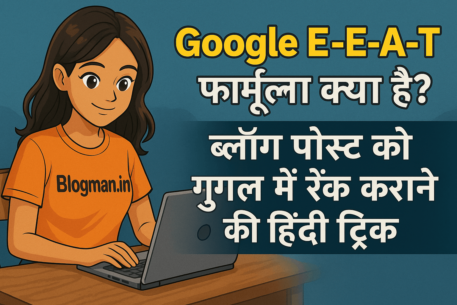 google-e-e-a-t-hindi-guide