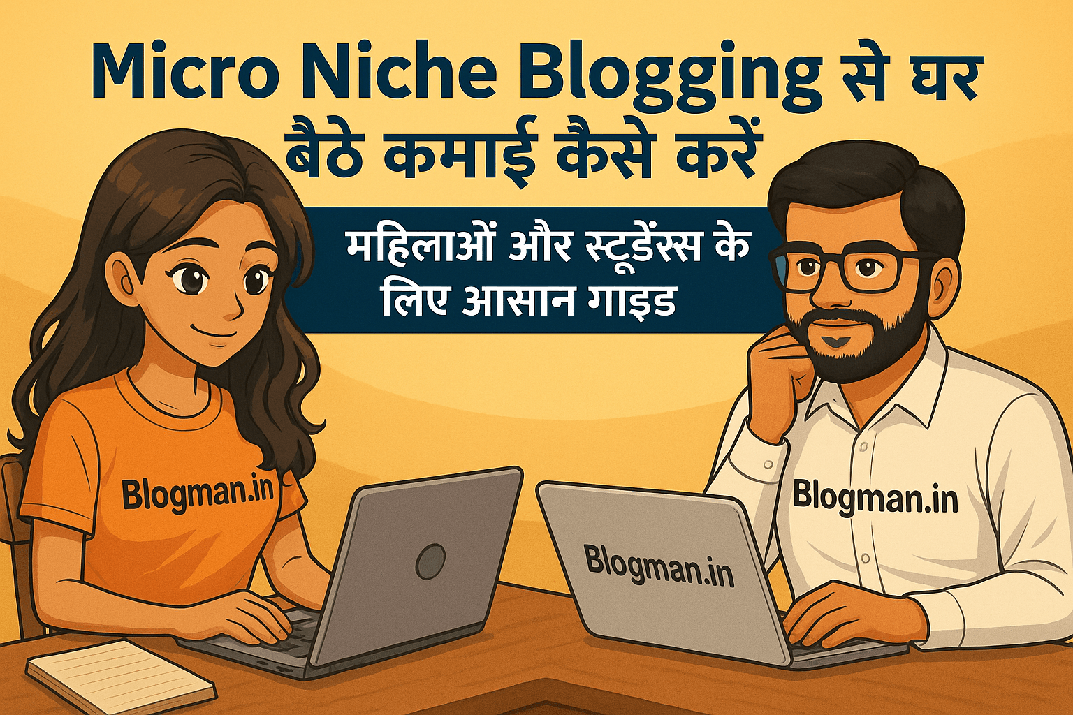 micro-niche-blog-se-paise-kaise-kamaye
