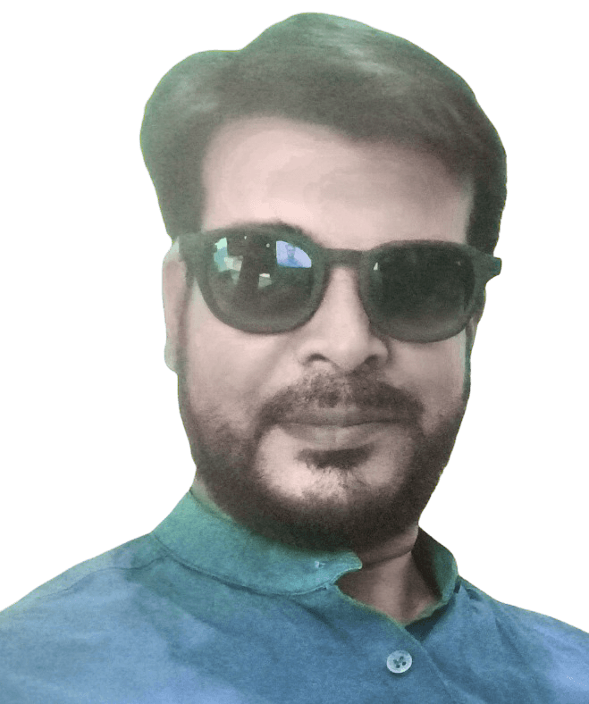 mohammad-saleem-author