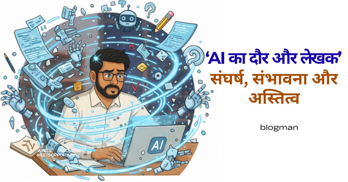 ai-writers-future