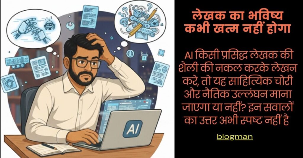 ai-vs-writers
