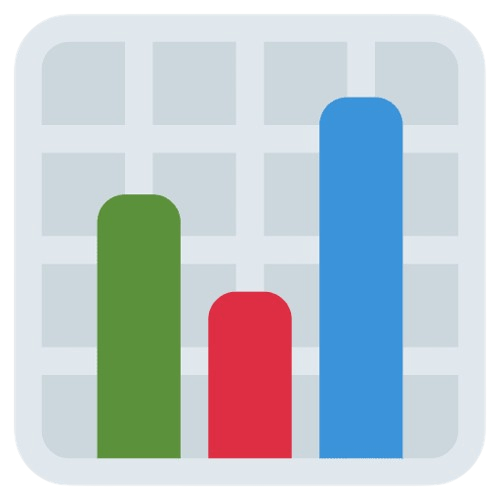 bar chart gfvao3zxzp8d1qis6oqs0p removebg preview
