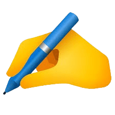 download removebg preview