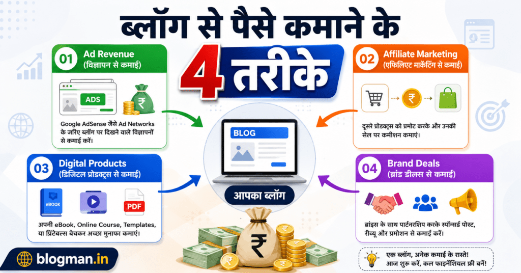 hindi-blogging-monetization-tips